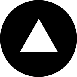tanjas-website.pages.dev favicon